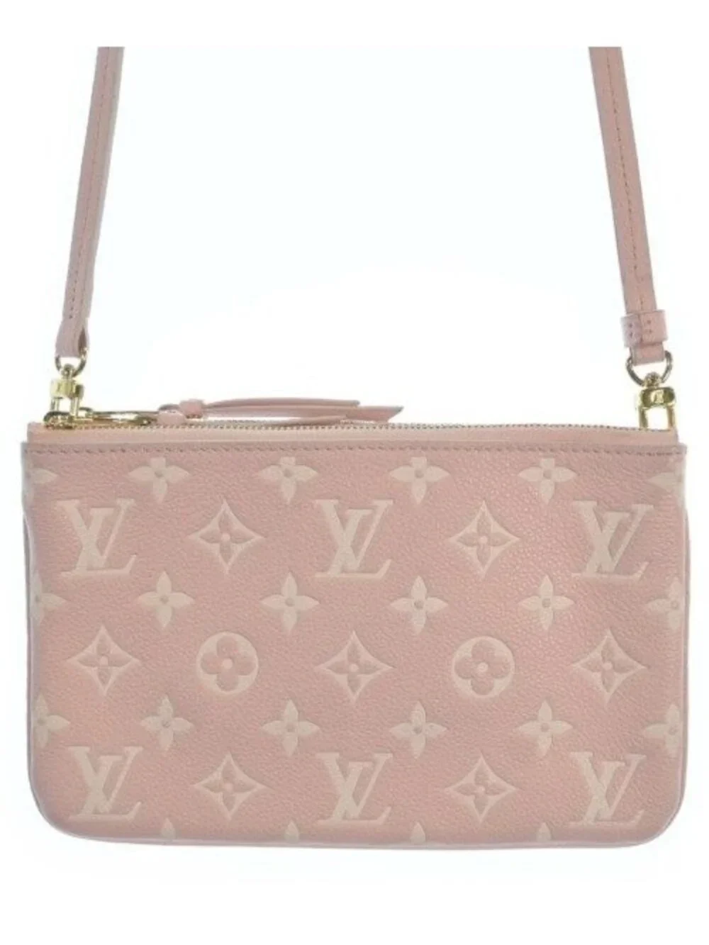 Louis Vuitton Shoulder Bag